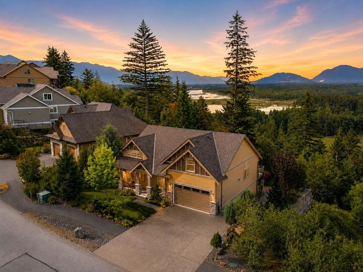 Property Photo: 1459 Highlands Boulevard BC V0M 1A1