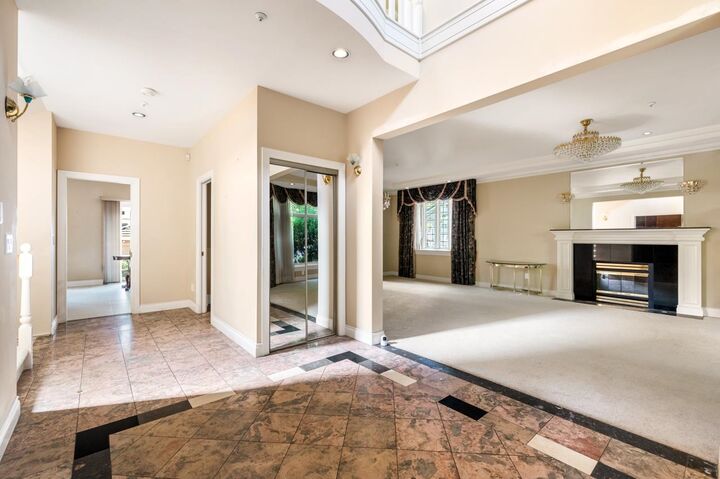 Property Photo: 1456 W 47th Avenue BC V6M 2M1