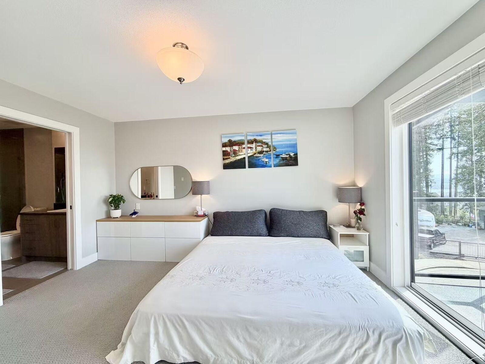 Property Photo:  3525 Chandler Street 107  BC V3E 0L9 