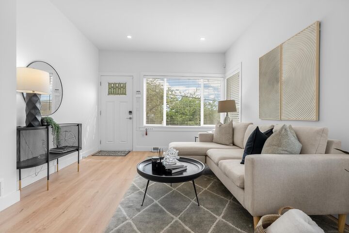 Property Photo: 2617 Turner Street BC V5K 2G1