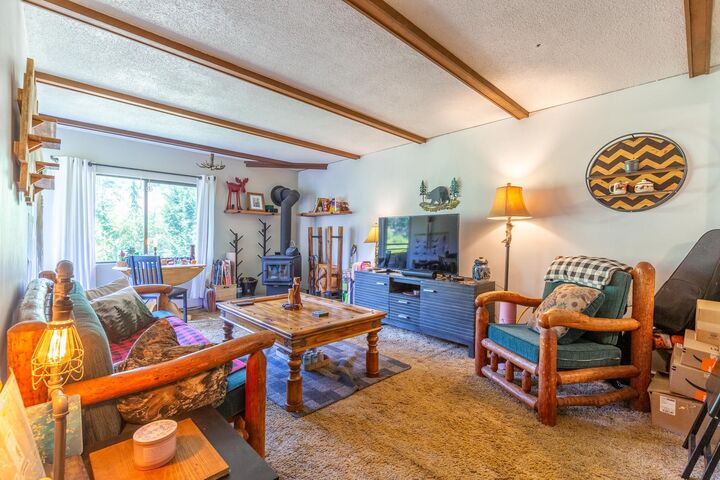 Property Photo: 21000 Enzian Way 307A BC V0M 1A1