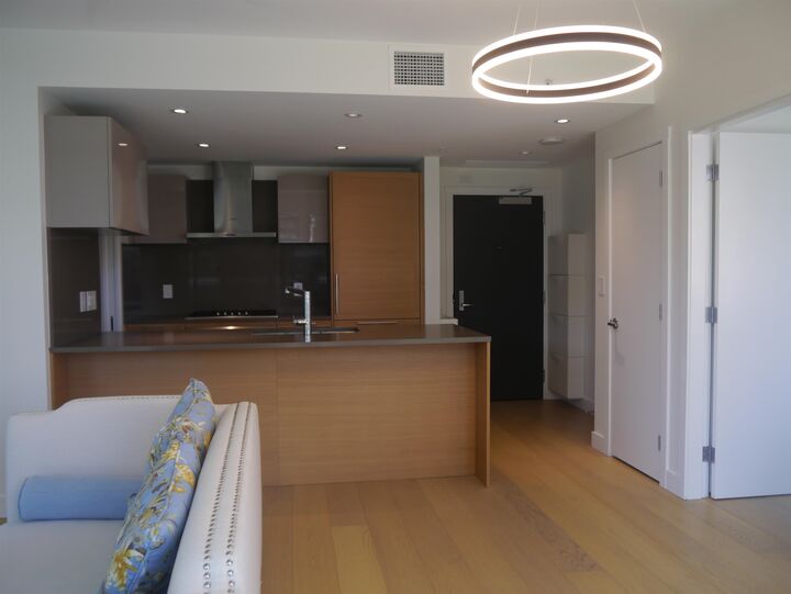 Property Photo: 7128 Adera Street 519 BC V6P 0H6