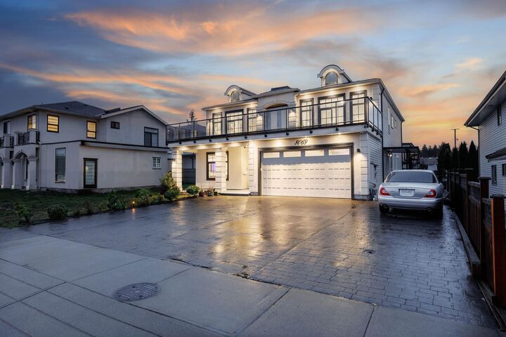 8069 124 Street — photo 1
