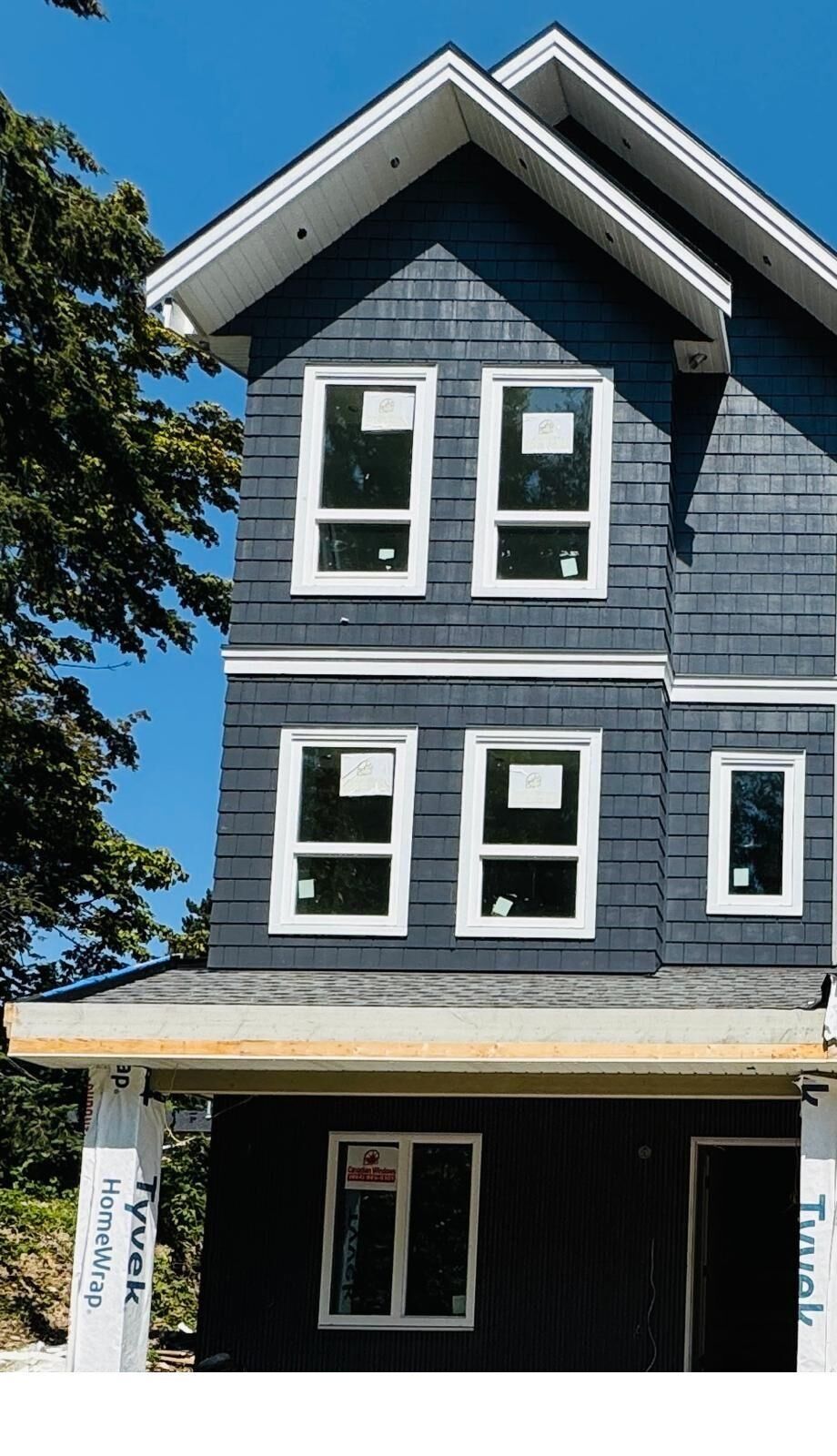 Property Photo: 14755 68A Avenue 101 BC V3S 2B2