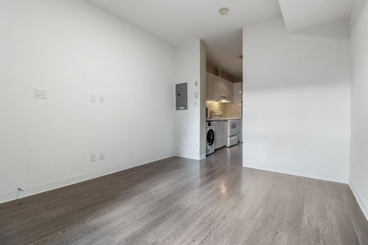 Property Photo: 138 E Hastings Street 202 BC V6A 0E6
