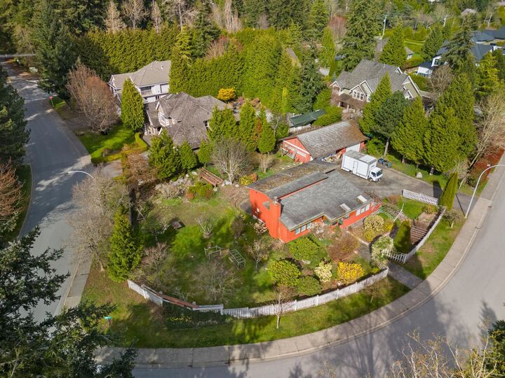 13201 23A Avenue — photo 1