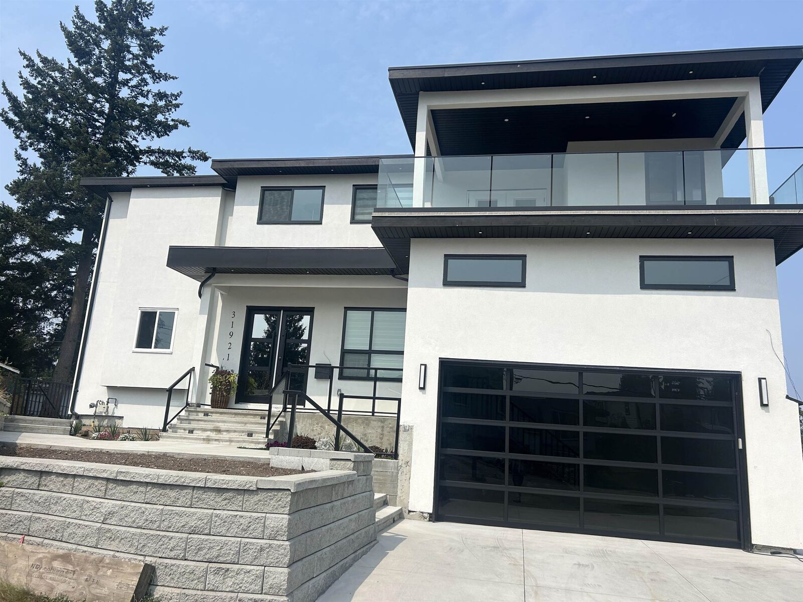 Property Photo: 31921 W Casper Court BC V2T 2J8