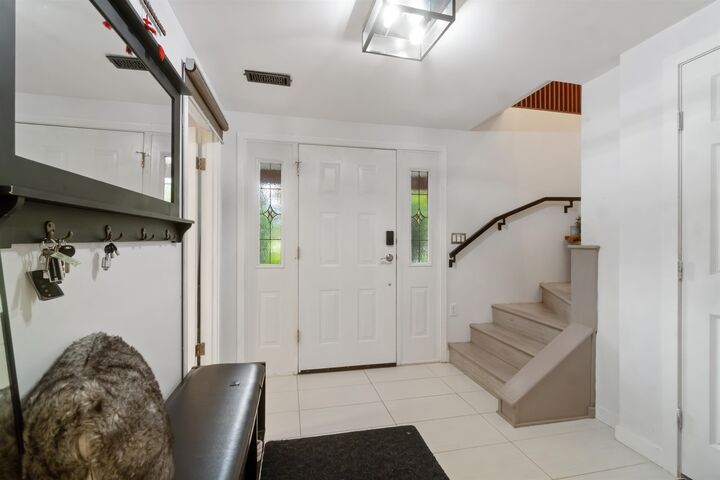Property Photo: 309 Gloucester Court BC V3K 5S6