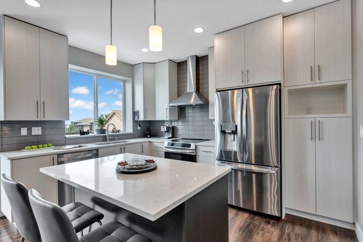 Property Photo: 6185 Rexford Drive BC V2R 0L3