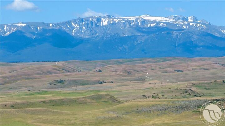 Property Photo: 0 Grove Creek Rd MT 59001