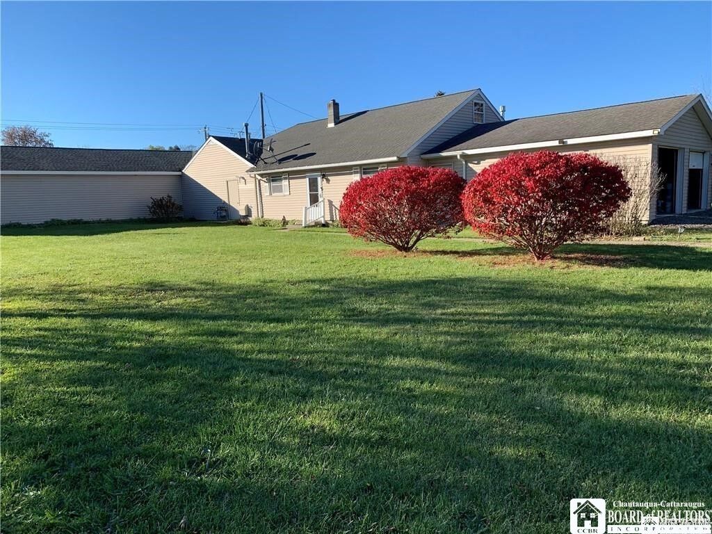 Property Photo:  3934 Rt-19 3932  NY 14880 