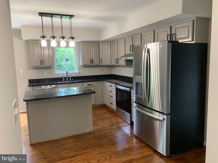 Property Photo:  6034 Florey Road  MD 21076 