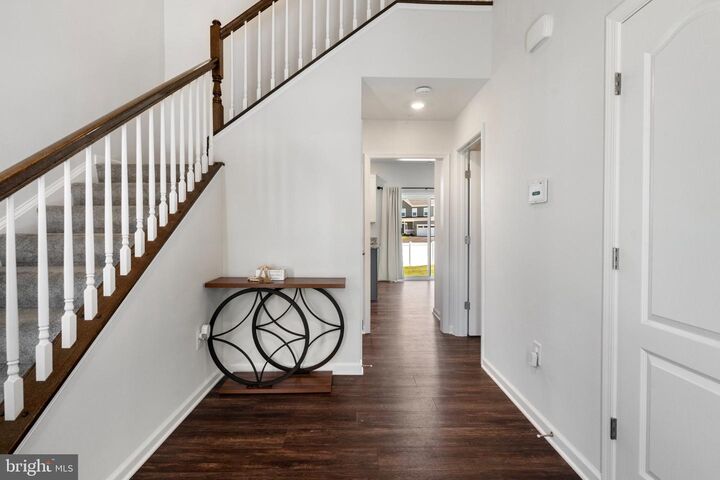 Property Photo:  18950 Amesbury Road  MD 21742 