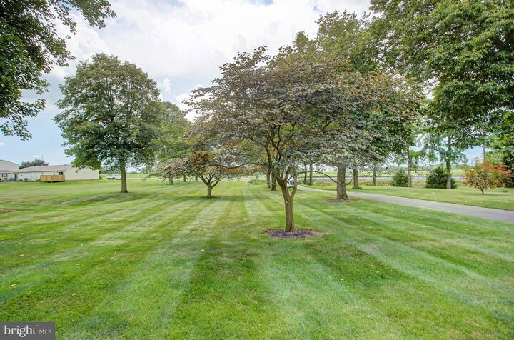 Property Photo:  547 Leitersburg Road  PA 17225 