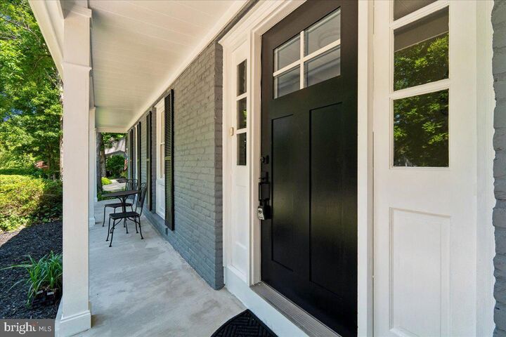 Property Photo:  5234 Even Star Place  MD 21044 
