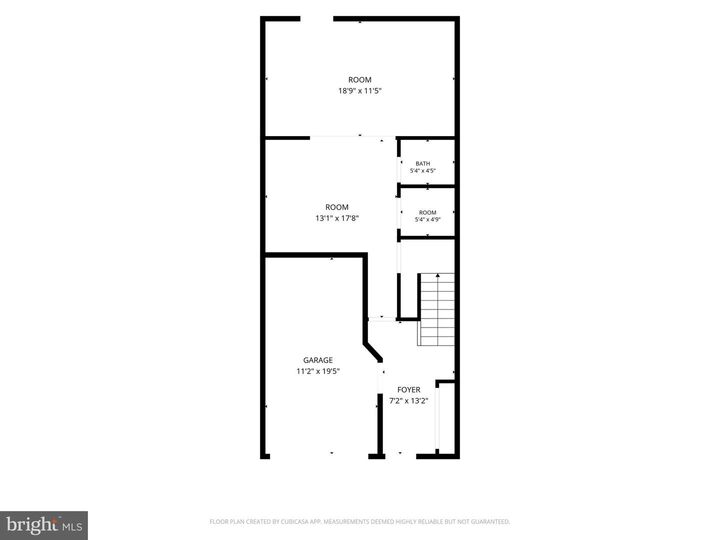 Property Photo: 32 Lombard Lane WV 25413