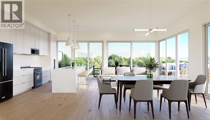 Property Photo: 167 Island Highway 504 BC V9B 1G1