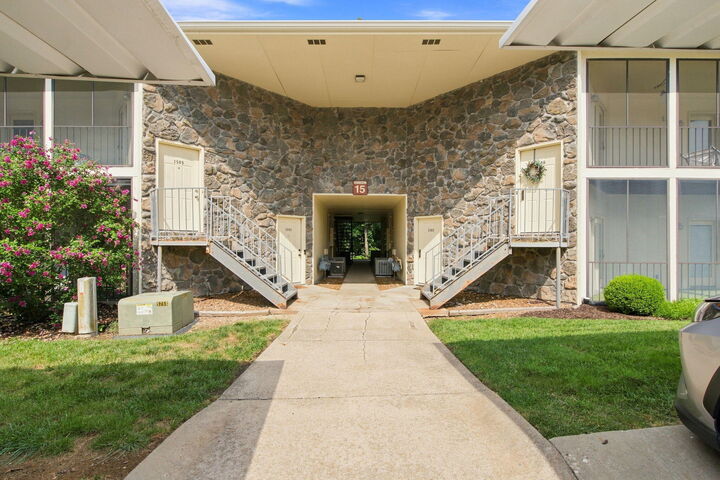 Property Photo:  1508 Park Deville Pl  MO 65203 