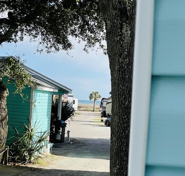 Property Photo: 6001-L34 South Kings Hwy. SC 29575
