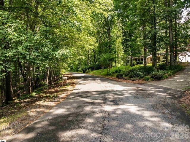 Property Photo: 68 Wildflower Lane SC 29690