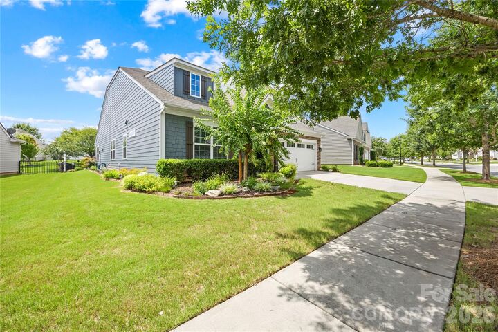 Property Photo:  8075 Asher Chase Trail  SC 29720 