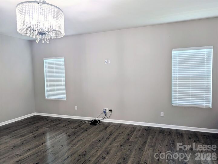 Property Photo: 4031 Huntley Glen Drive NC 28134