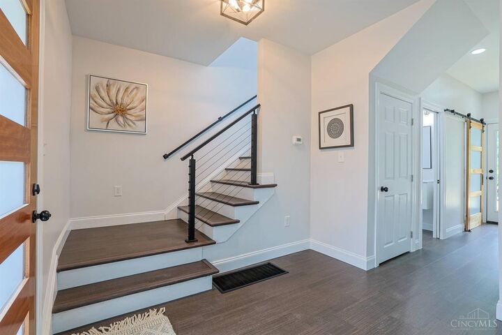 Property Photo: 5325 Owasco Street OH 45227