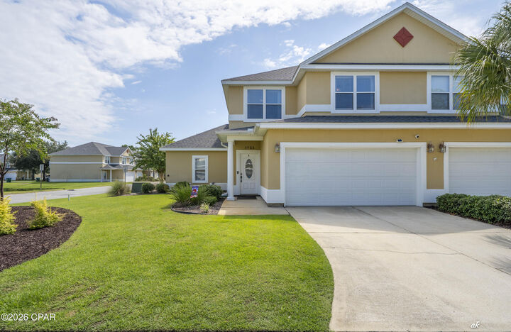 Property Photo: 1723 Annabellas Drive FL 32407
