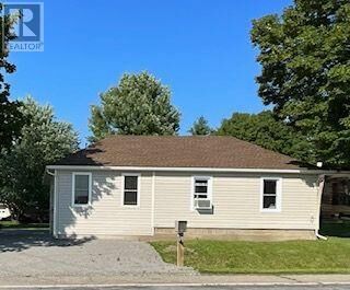 169 County Rd 29 — photo 1