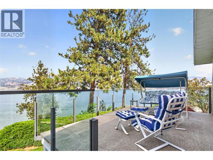 Property Photo: 131 Cedar Avenue BC V0H 1K0