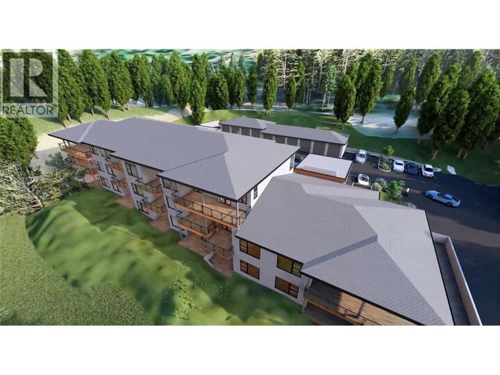 Property Photo: 9700 Santina Road 21 BC V4V 0B1