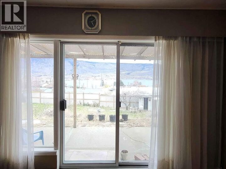 Property Photo: 6205 97th Street BC V0H 1V4