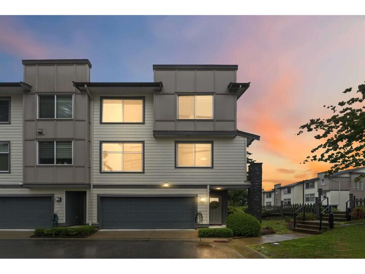 15633 Mountain View Drive 39 — photo 1