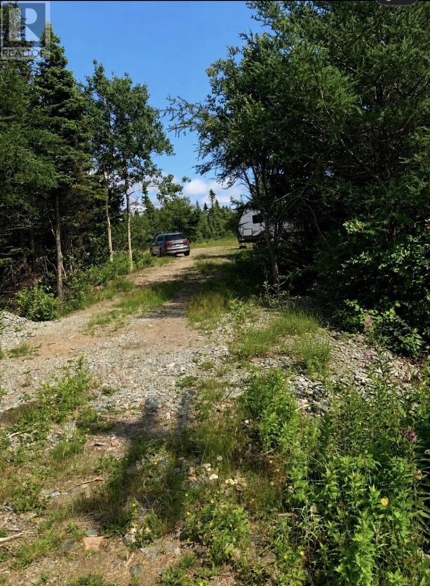 Property Photo:  15 Center Island Road South  NL A0G 2X0 