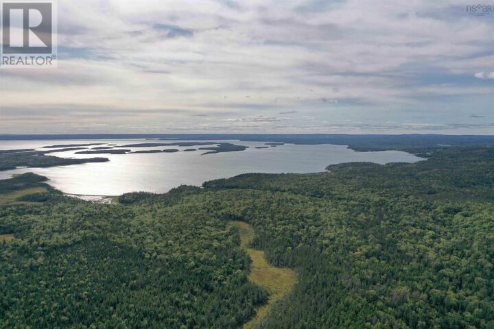 Property Photo:  Lennox Passage Road  NS B0E 1K0 