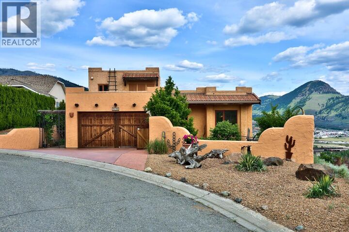 1828 Norview Place — photo 1