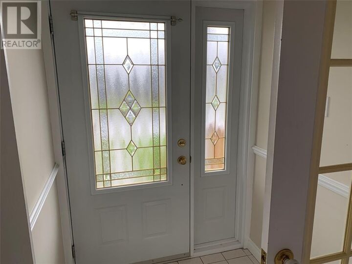 Property Photo:  26 Whiteway Street  NL A0R 1B0 