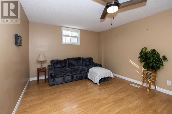 Property Photo: 129 Heron St ON P7C 2M2