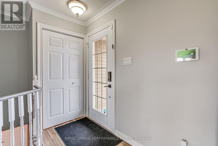 Property Photo:  1890 Cassburn Road  ON K0B 1K0 