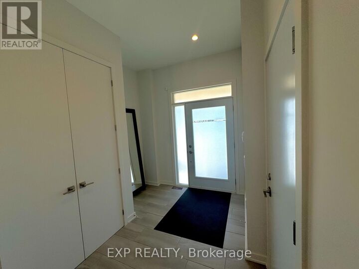Property Photo: 622 Summerhill Street ON K4M 0C2