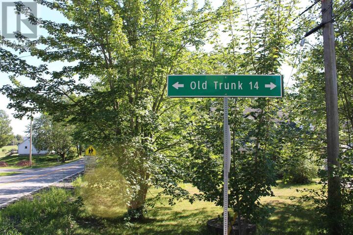 Property Photo:  Lot 2 Wilson Road  NS B0N 2N0 