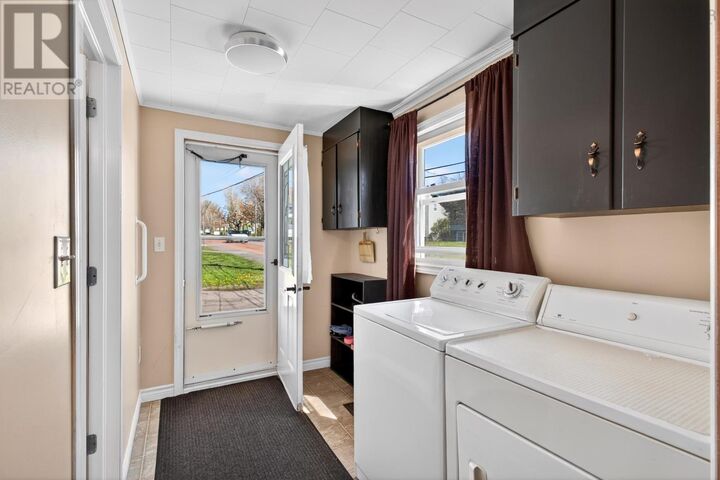 Property Photo: 179 Prince Albert Street NS B0K 1L0