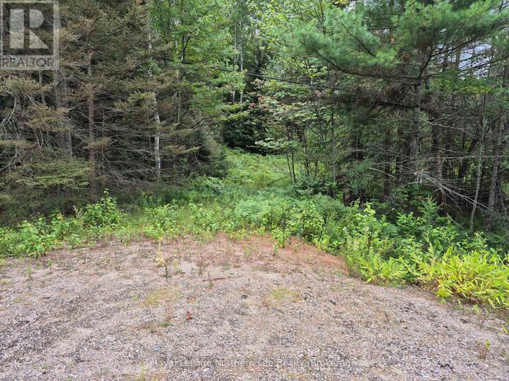 Property Photo:  3518 Highway 17  ON P0H 1V0 