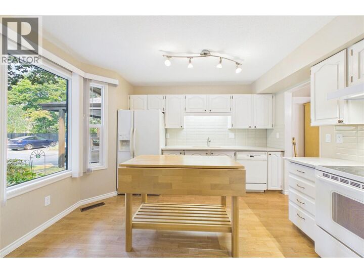 Property Photo: 1995 Burtch Road 105 BC V1Y 4B4