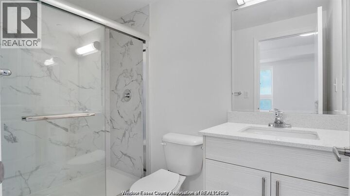 Property Photo: 1675 Banwell 309 ON N8P 0G5