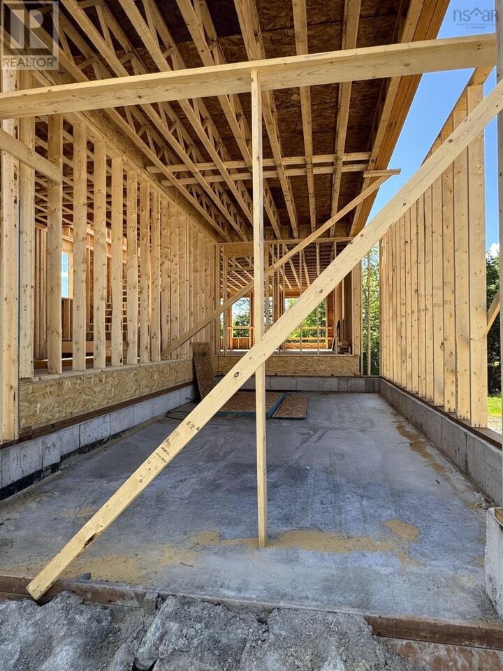 Property Photo: 41 Garvey Court NS B4B 2N5