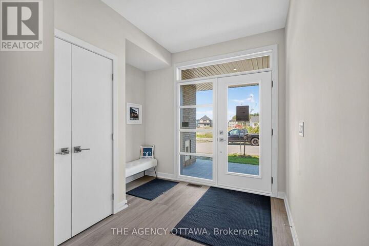 Property Photo:  3007 Showcase Crescent  ON K4M 0R9 
