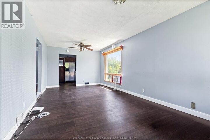Property Photo: 1396 Janette ON N8X 1Y8