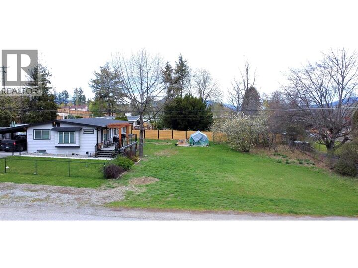3014 Harwood Road — photo 1
