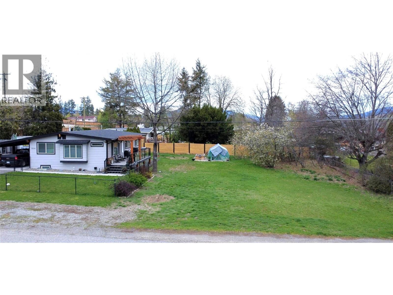Property Photo:  3014 Harwood Road  BC V4V 1M7 